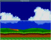 /screenshots/prso2d-0.1.1-mini.png