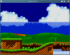/screenshots/prso2d-0.1.2-mini.png