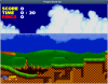 /screenshots/prso2d-0.1.3-mini.png